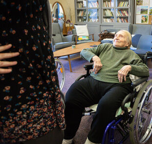 Taneční terapie Sue Ryder Radka Kulhankova (8)