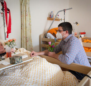 MDŽ Sue Ryder 2023 Radka Kulhankova (4)