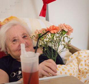 MDŽ Sue Ryder 2023 Radka Kulhankova (5)