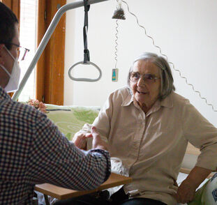 MDŽ Sue Ryder 2023 Radka Kulhankova (8)