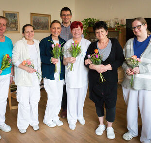 MDŽ Sue Ryder 2023 Radka Kulhankova (13)