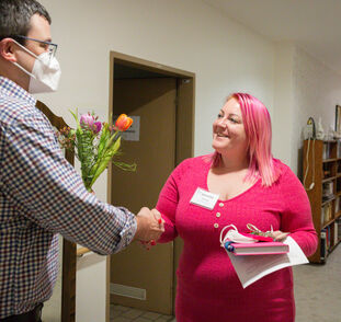 MDŽ Sue Ryder 2023 Radka Kulhankova (15)