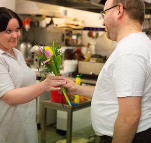 MDŽ Sue Ryder 2023 Radka Kulhankova (19)