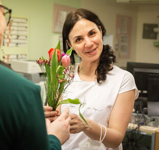 MDŽ Sue Ryder 2023 Radka Kulhankova (20)