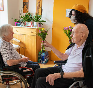 MDŽ_Sue Ryder_Pavla_Bajerová (5)