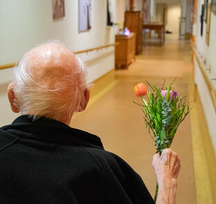 MDŽ_Sue Ryder_Pavla_Bajerová (12)