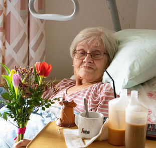 MDŽ_Sue Ryder_Pavla_Bajerová (21)