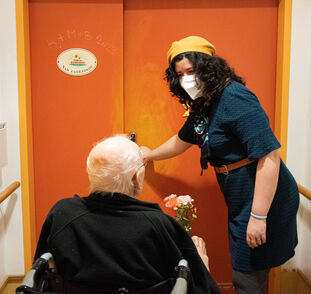 MDŽ_Sue Ryder_Pavla_Bajerová (24)