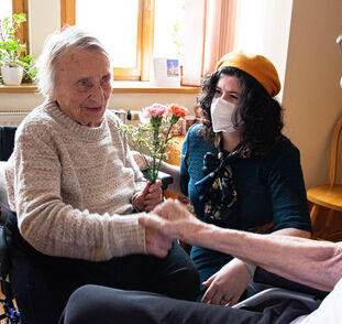 MDŽ_Sue Ryder_Pavla_Bajerová (26)