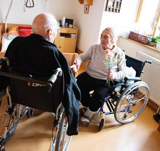 MDŽ_Sue Ryder_Pavla_Bajerová (28)