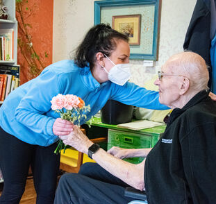 MDŽ_Sue Ryder_Pavla_Bajerová (32)