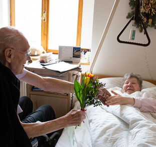 MDŽ_Sue Ryder_Pavla_Bajerová (33)