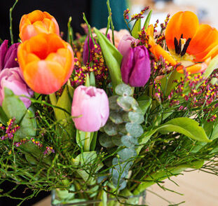 MDŽ Sue Ryder 2023 Radka Kulhankova (1)