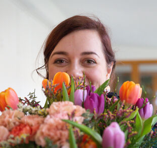 MDŽ Sue Ryder 2023 Radka Kulhankova (2)