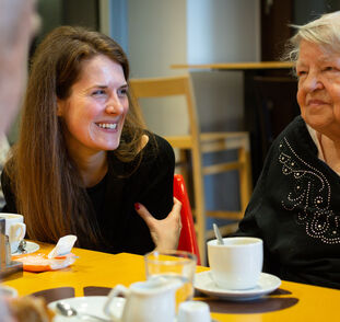 Výlet Sue Ryder Národní technické muzeum duben 2023 Radka Kulhánková (29)