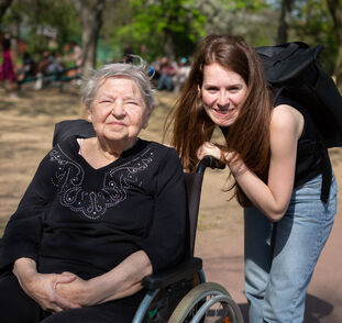 Výlet Sue Ryder Národní technické muzeum duben 2023 Radka Kulhánková (37)