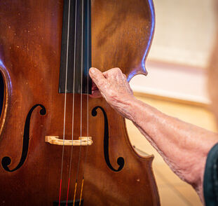 Yelow_Duo_pro_Sue_Ryder_Radka_Kulhankova (31)