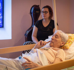 Yelow_Duo_pro_Sue_Ryder_Radka_Kulhankova (10)