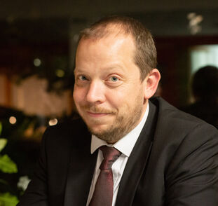 Dušičky Sue Ryder - Vzpomínáme s láskou 2023 Radka Kulhánková (36)