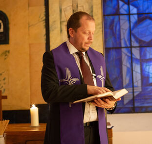 Dušičky Sue Ryder - Vzpomínáme s láskou 2023 Radka Kulhánková (10)