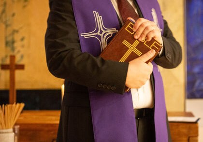 Dušičky - vzpomínáme s láskou