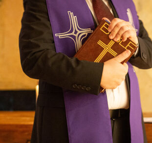 Dušičky Sue Ryder - Vzpomínáme s láskou 2023 Radka Kulhánková (11)