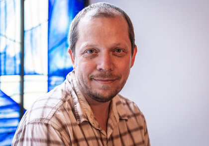 Společně objevujeme zapadlé klenoty