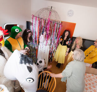 Masopust Sue Ryder 2024 Radka Kulhánková (45)