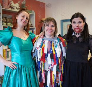 Masopust Sue Ryder 2024 Radka Kulhánková (47)