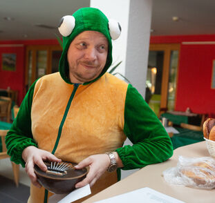 Masopust Sue Ryder 2024 Radka Kulhánková (49)