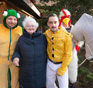 Masopust Sue Ryder 2024 Radka Kulhánková (54)