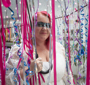 Masopust Sue Ryder 2024 Radka Kulhánková (2)