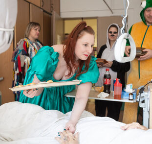 Masopust Sue Ryder 2024 Radka Kulhánková (11)