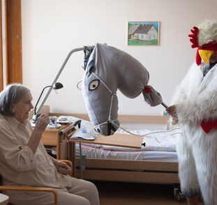 Masopust Sue Ryder 2024 Radka Kulhánková (12)