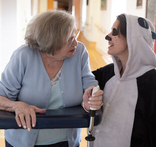 Masopust Sue Ryder 2024 Radka Kulhánková (26)