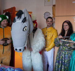 Masopust Sue Ryder 2024 Radka Kulhánková (36)