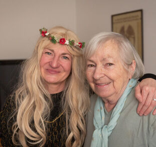 Masopust Sue Ryder 2024 Radka Kulhánková (43)