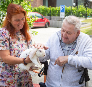 Zvířátka z Boušic 2024 Radka Kulhánková (12)