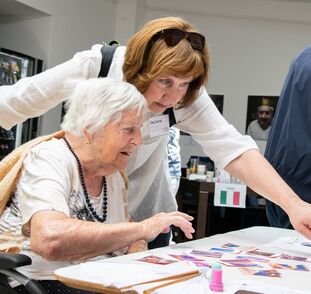 449460397_892446249582017_2222287963126393651_n