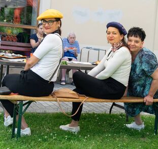 449274396_892443166248992_6901165145560487967_n