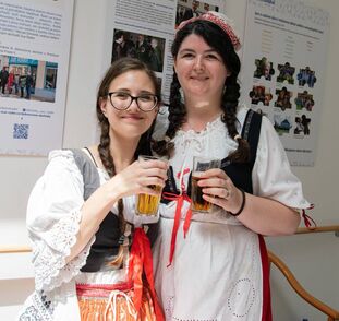 449281028_892443452915630_5988621059283748113_n