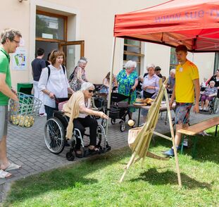 449284176_892448402915135_2627643106280761063_n