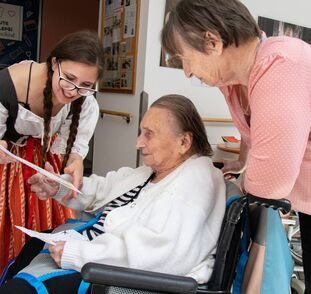 449288346_892448246248484_2688919564943202223_n