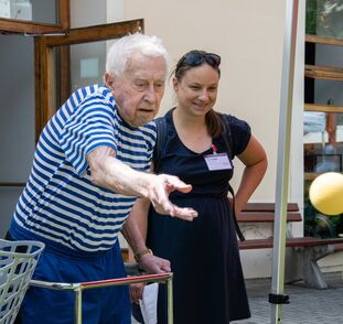 449289780_892446702915305_8152660433234024925_n