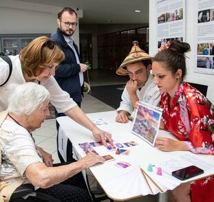 449290153_892443839582258_3382180301805901538_n