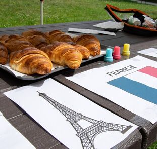 449290408_892442772915698_3659618198778562625_n