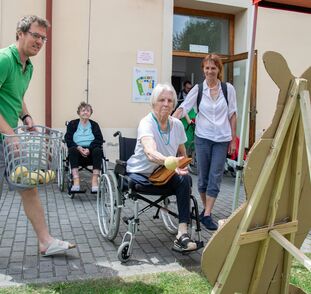 449452529_892442576249051_6294871691522161306_n