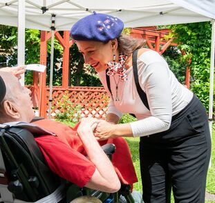 449454435_892443269582315_6189671753782499671_n