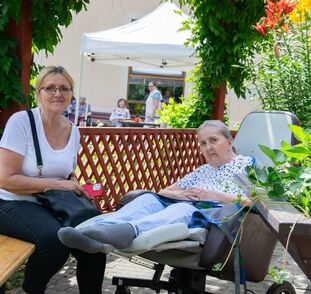 449459049_892447639581878_5158317653834472192_n