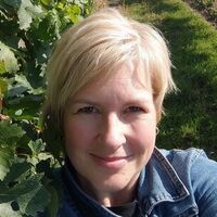 MUDr. Petr Herle, spolupracující lékař Sue Ryder